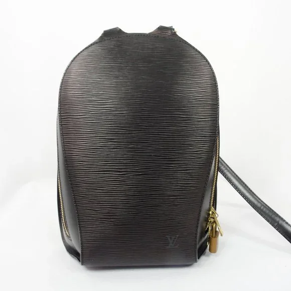 Louis Vuitton | Bags | Like New Louis Vuitton Mabillon  display picture 1